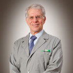 Dr. Steven Bennett Dritz, MD - Elmhurst, IL - Urology