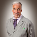 Dr. Richard Gerald Harris, MD - Oak Park, IL - Internal Medicine, Urology