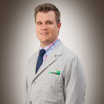 Dr. Stephen Hurley, DO - MELROSE PARK, IL - Urology