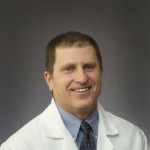 Dr. Joseph William Babiarz MD