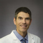 Dr. Benjamin Sadik Battino, MD - Wausau, WI - Urology