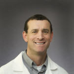 Dr. David L Bluestein, MD - Rhinelander, WI - Urology