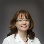 Dr. Laura Elizabeth Sherrill, MD - Wausau, WI - Urology