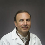 Dr. Carl Joseph Viviano, MD