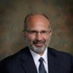 Dr. Guy Richard Nicastri, MD