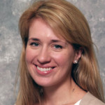 Dr. Dorota Maria Pazdrowska, MD - Philadelphia, PA - Other Specialty, Pediatric Critical Care Medicine