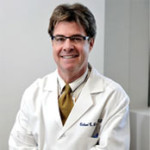 Richard Clinton Lehman, MD Internal Medicine