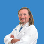 Dr. Michael Paul Finkelstein, MD - Henderson, NV - Urology