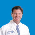 Dr. Robert Byron Mcbeath, MD - Henderson, NV - Urology