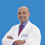 Dr. Mulugeta Dessie Kassahun, MD - Henderson, NV - Urology, Surgery