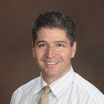 Dr. Stephan Disean Kendall, MD - Salt Lake City, UT - Oncology, Internal Medicine