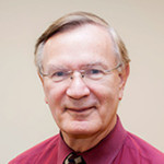Dr. Edgar Friedrich Prasthofer, MD - Durango, CO - Hematology, Oncology, Internal Medicine