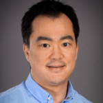 Dr. Christopher Yongku Kim, MD