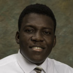 Dr. Glen Ehicheoya Oriaifo, MD - Vincennes, IN - Psychiatry