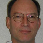 Dr. Richard Dwight Griswold, MD - Tupelo, MS - Pathology, Cytopathology