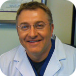Dr. James Gerald Carlisle, MD - Bountiful, UT - Diagnostic Radiology, Vascular & Interventional Radiology