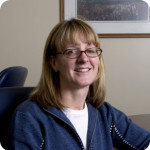 Dr. Maryellyn Gilfeather, MD - Bountiful, UT - Diagnostic Radiology