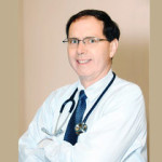 Dr. Bradley Rulon Melville, MD - Ogden, UT - Physical Medicine & Rehabilitation