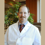 Dr. Bryson Swain Smith, MD - Layton, UT - Neurological Surgery