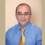 Dr. Dennis Damian Winters, MD - Ogden, UT - Neurological Surgery, Surgery