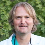 Dr. Todd Loran Cook MD