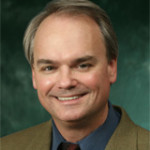 Dr. James W Cox, MD