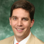 Dr. David Russell Huntsinger, MD - Knoxville, TN - Cardiovascular Disease, Internal Medicine