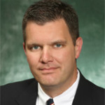 Dr. Jeffrey Hurst Johnson, MD