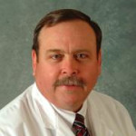 Dr. Joseph B Cofer, MD - Chattanooga, TN - Surgery