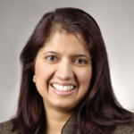 Dr. Rashmi G Goyal, MD
