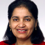 Dr. Shobha Ratnam, MD - Wauseon, OH - Nephrology