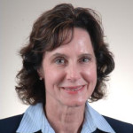 Dr. Linda Marie Speer, MD - Toledo, OH - Family Medicine, Pediatrics
