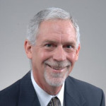 Dr. David Lee Weldy, MD