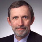 Dr. Roland Thor Skeel, MD - Toledo, OH - Oncology, Internal Medicine