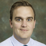 Dr. Jonathan Paul Nielson, MD