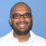 Dr. Faiz Mohammed Faseehuddin, MD - Nashville, TN - Psychiatry