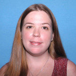 Dr. Jennifer Dawn Mccullough, MD - Macon, GA - Psychiatry