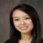 Dr. Vivian Bella Ahn, MD - San Antonio, TX - Obstetrics & Gynecology