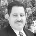 Dr. Juan M Parra, MD - San Antonio, TX - Pediatrics