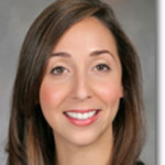 Dr. Marisa Anne Earley, MD - San Antonio, TX - Pediatrics, Otolaryngology-Head & Neck Surgery