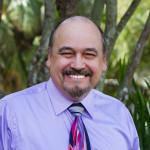 Dr. Carlos Manuel Garcia, MD