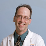 Dr. Anton M Allen, MD