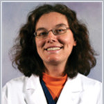 Dr. Deanna Faye Taylor-Gantte, MD