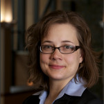 Dr. Laura Joelle Schaben, MD - Bend, OR - Neurology, Psychiatry, Nephrology