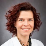 Dr. Laura Katherine Findeiss, MD