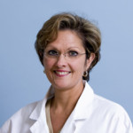 Dr. Garnetta Ioana Morin Ducote, MD - Knoxville, TN - Diagnostic Radiology, Other Specialty