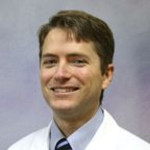 Dr. Jeffrey Wilson Peeke, MD - Rogersville, TN - Internal Medicine, Diagnostic Radiology