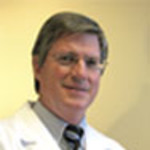 Dr. Brian Timothy Ohollaren, MD