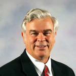 Dr. Henry Sperry Nelson, MD - Knoxville, TN - Surgery, Trauma Surgery