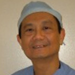 Robert Woo, MD Anesthesiology